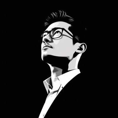 Copywriter who trades to live | dedicated to financial control | I share the mindset & system for consistent FX success.