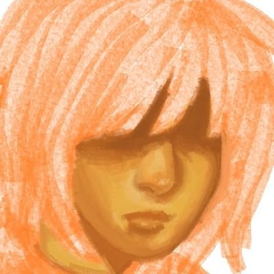 tr4cerRounds's profile picture. 🌸 tracy, swedens strongest polyam silly girl 🌸 pan adhdtistic loser woman 🌸 INTP-T 🌸 @pubby_kat my silly lil guy (he also made my pfp) 🌸