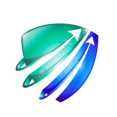 zureonglobal's profile picture. Helping people recover their lost funds worldwide. - Secure | Compliant | Trusted