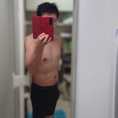 superhard16's profile picture. 1605453になってしまったが、いつまでも気持ちは若く!笑
スポーツ、ドライブ、温泉、キャンプ、ダイビングなど好きで、昔は体を良く動かしていました。少し前はサバゲにも手を出していたり…。カッコいい裸に憧れているオヤジですが、最近、骨皮筋男が腹回りヤバ…🐜
気が付いたら50歳を過ぎた、遅咲きのB初心者凸🔰
投資🙅