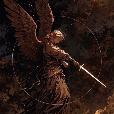 Delight_uxi's profile picture. Technical analysts 📈📚