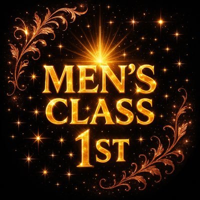 ⏳2025年5月OPEN🎇 極上の癒しをお届け…💋 👇ご予約はこちら👇 🔗Web→ https://t.co/bhtboYtoG4 📩LINE→ https://t.co/7SWKakhZlH 📞080-1443-2199 💁求人 @mencla_naka #北千住 #アロマトリートメント