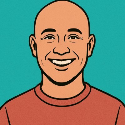 ahimed_woliyi's profile picture. Old-school finance meets Web3 — crypto educator & builder. 📜🚀📈