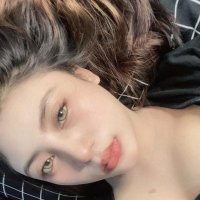 cherryra ara (@aracherryra) 's Twitter Profile