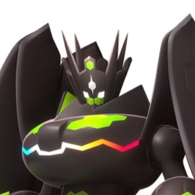 22 year old Mexican that enjoyed death battle, gaming ,MCU, Pokémon,crossovers, and animation for both anime and cartoons. Journey to 1000 followers🟥🟦🟩🟨