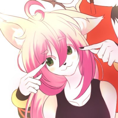 AriOfRhodes's profile picture. 『Arknights OC RP Account』
@AaksGirlfriend is non-RP main
DM's Open!
Member of Lee's Detective Agency as their assistant and emergency medic.