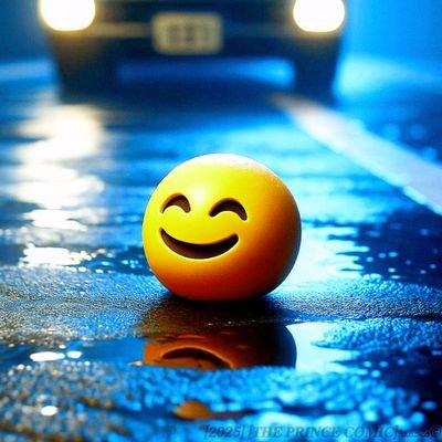 THE_PRINCE_COM's profile picture. صفحة كوميديا أبتسم وأضحك فأن الحياه فانية بمن عليها😁♥️
Comedy page smile and laugh because life is mortal with everyone in it😁♥️