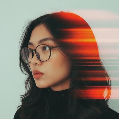 litolnav's profile picture. 