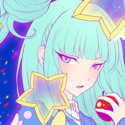 18 ♡ dm 4 menu ♡ she/her