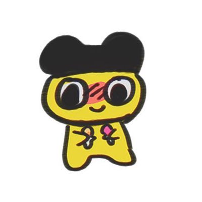 43ggihbnko's profile picture. 감성일상계정