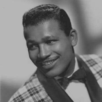 SugarRayRobins's profile picture. 