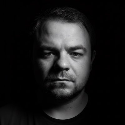 COO @ Olive Systems. VP Operations @ https://t.co/MN1IP6aq5p. AI-driven hiring, voice agents & sales automation. Offshore devs from Eastern Europe.