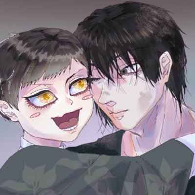 埋里埋ルさんのプロフィール画像