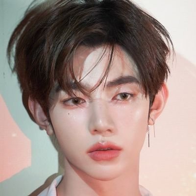 NnDumpling's profile picture. Violin Prince 🎻 #ZHANGHAO #장하오 #章昊  #ZB1 
Always stay with you 🐼