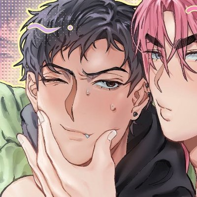 @tillsyndrome, ⊹ ࣪ ˖ you know you're the https://t.co/8X6TctGz41 one for me, right? ゛college student