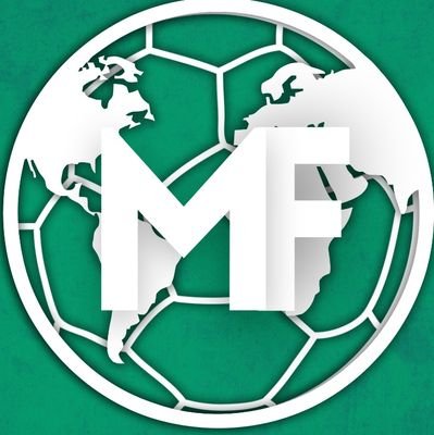 🗺 Actu et Stats marquantes du football en un coup d'œil à travers des cartes accessibles. La vitrine du football. 🌍 Football actu seen from above !