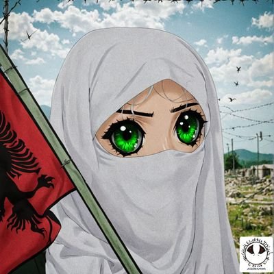 Lurexweb33's profile picture. Crypto | Web3 | Sharing Alpha, Threads & Good Energy