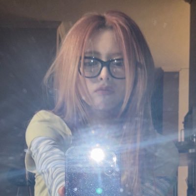 astlaro's profile picture. ⠀ ⠀ ⠀ ⠀ ⠀⠀ ⠀ be ⠀ https://t.co/zfy94ZQmR6 https://t.co/ZB3b3D4oup 🫦