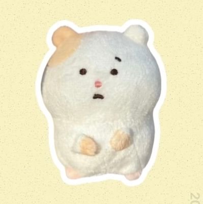 yurng133327's profile picture. 