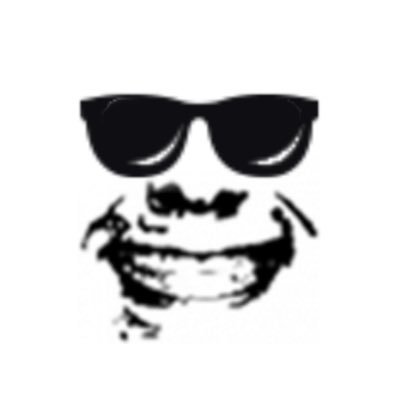 ghosdli's profile picture. sometimes drop stuff here / proship and nsfw DNI my paeg made out ta straws,, https://t.co/hPots5CuFn 15 (oh and stuff I work on or contribute to is below!!)