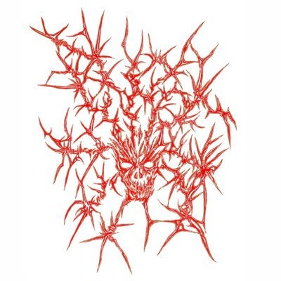 kiimakariis's profile picture. kiimakariis@gmail.com