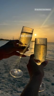 Richard37746136's profile picture. Fun person looking for like minded.