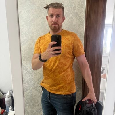 Domecko's profile picture. 