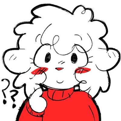 THATG0AT1's profile picture. que