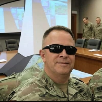 derick06593552's profile picture. leadership is not a rank but a responsibility.