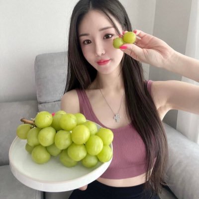 ABrenneis31906's profile picture. 💕 👇点下面👇🔗 可约 可视讯交友认识

https://t.co/AgMdbRS6n0

点这里彼此互动一下吧⬆️ #新加坡🇸🇬 #马来西亚🇲🇾