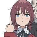 ぷーりんくんさんのプロフィール画像