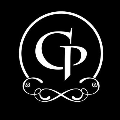 ClassyPlus55276's profile picture. 👗 Classy Plus | Fashion & Lifestyle
👜 Bags, Stitched/Unstitched Suits, Coord Sets
🛒 Retail & Wholesale | 📍 Delhi | 🚚 PAN India
📩 DM for Orders.