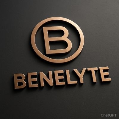 EghubareO88501's profile picture. I help businesses stand out with: Websites 🌐 | Branding 🎨 | Animation ⚡ | Character Modeling 🧩 | Sales Funnels 📈 | Helping businesses stand out → DM