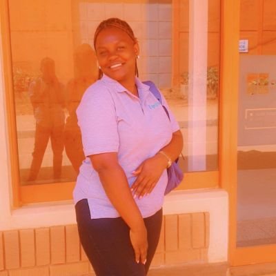 RNabandeke's profile picture. 