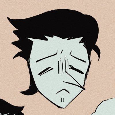 puru_puru_0825's profile picture. 成人済/UT+Δはまりたて/📺✉️固定無/過去ジャンル含め雑多に投げます/年齢制限系▶︎https://t.co/QNPsAD3Crs