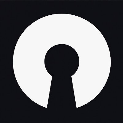 casekey_ai's profile picture. ⚖️ Smart Case Management for Lawyers
📂 Organize Evidence | Win Cases Faster
Try https://t.co/FFmuqYd55n Today!