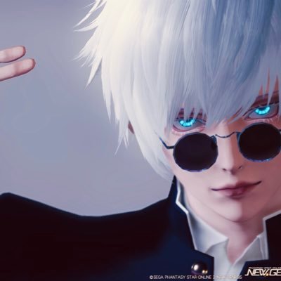 @satoru_ngs