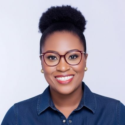 Author (Vine Award & ACABA nominee) • Communications Strategist • Sobriety Advocate