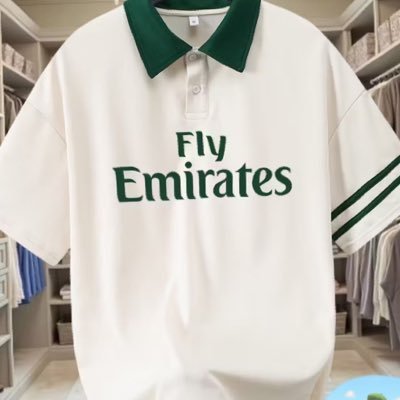 EugenePitt41959's profile picture. STANDOUT…. 🇳🇬 🇬🇧 Deals In high quality sport wears Sneakers, Football kits, A pundit