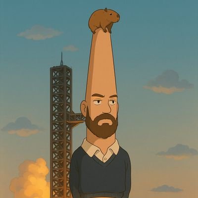 I grab the nearest boob when I'm anxious. Feminist
tatakadiri6@gmail.com