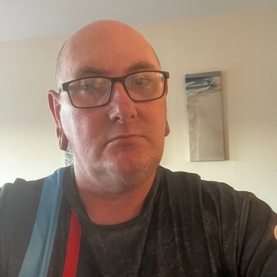 markleebedford's profile picture. Im married I don’t have any messaging apps neither do I want any. I’m Not Interested in Only Fans so don’t ask me keep on pushing and blocked