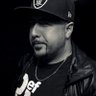 Smokingroove's profile picture. International DJ / Producer / Crypto Investor. Get my weekly Radio Show Below