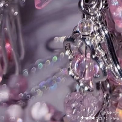 sameee__85's profile picture. 笑いあえたらめろめろσ̴̶̷̤ . σ̴̶̷̤