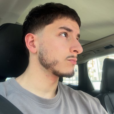 hc6_3's profile picture. İslam, Ailem ve @galatasaraysk. Bu üçgen için yaşıyorum. 1446 🕋 HC