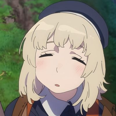 eu_galan85360's profile picture. sou uma garota trans!

18y //
gosto de gostar de coisas que eu gosto!!