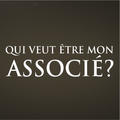 @qvema_off