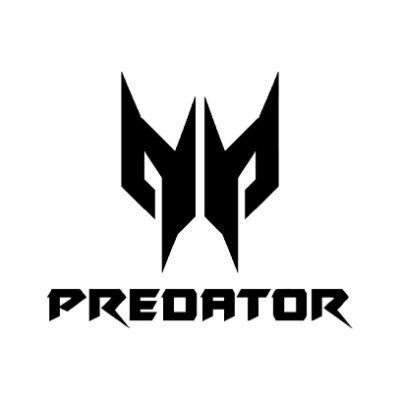 PredatorMemory's profile picture. #Predator branded #FlashMemory #DRAM #SSDs are designed + manufactured by BIWIN Storage Technology company • Managed by Avook India (Exclusive Distributors)