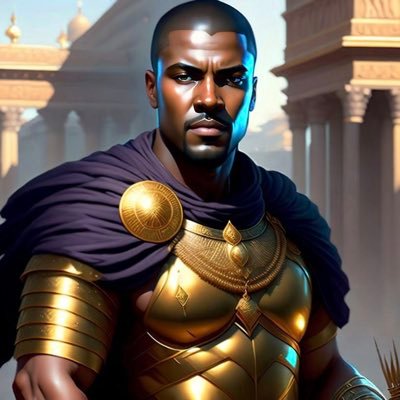 Aussious's profile picture. Cogito Ergo Sum...Gaming Enthusiast🎮| Lover of Philosophy and Free thinking🙇🏾‍♂️ | On this platform I always choose violence  | Energy Vampire|🐺🤟🏾4👽