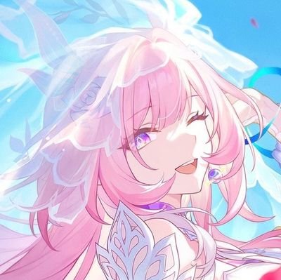 kanadeoomf's profile picture. no dni ; block freely † toxic himejoshi fujoshi