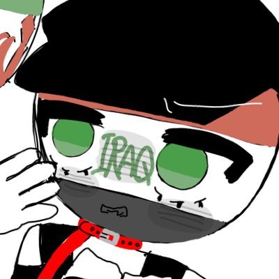 @9o2SjDrK4W39077